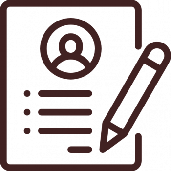 Pedidos de Certidões